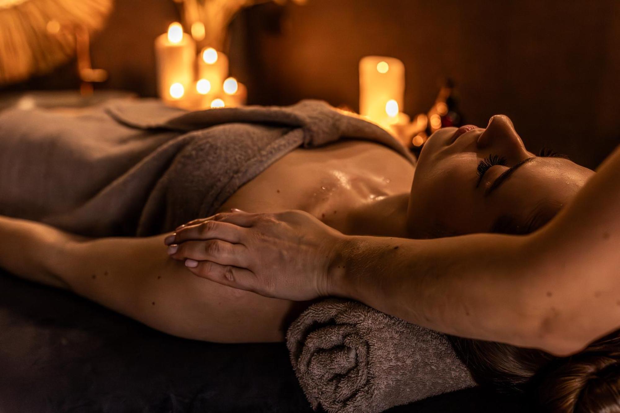 Tylickie Wzgorze Spa & Wellness Pensjonat Dla Rodzin Z Dziecmi 泰里克兹 外观 照片